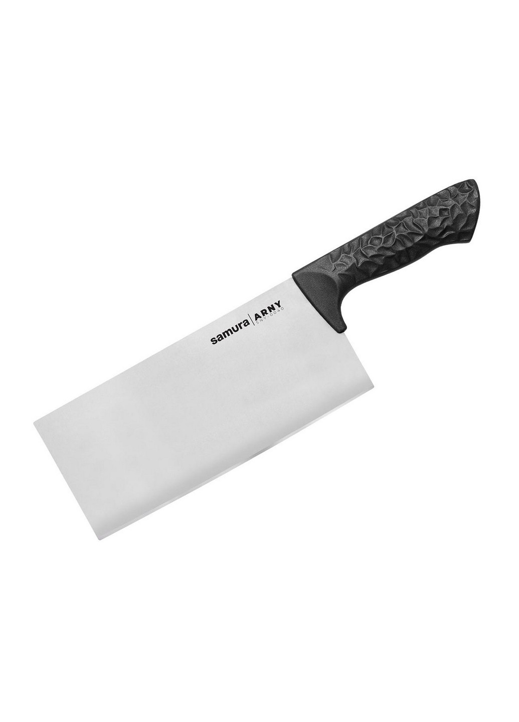 Нож кухонный шеф 209 мм Samura (275070186)
