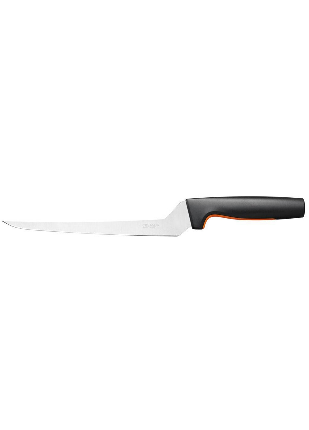 Филейный нож 22 см Fiskars (275070921)