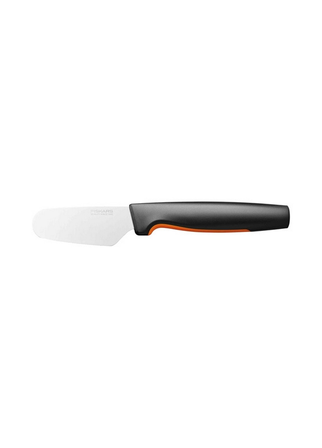 Нож для масла 8 см Fiskars (275069900)