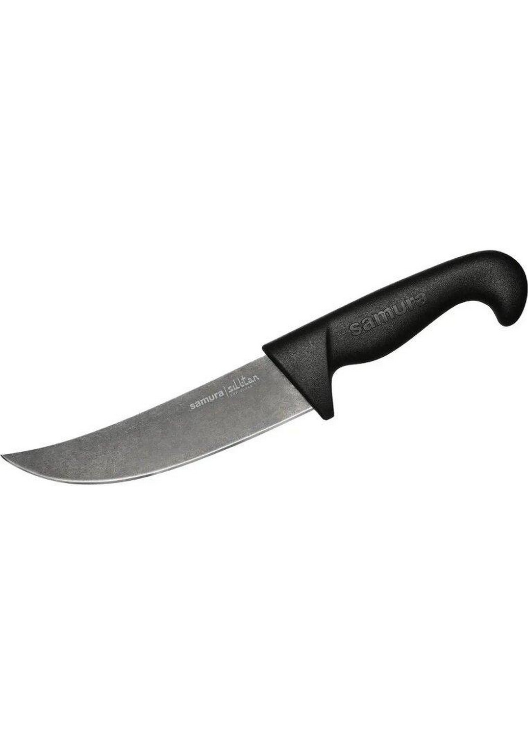 Кухонный разделочный нож 161 мм Samura (275071192)