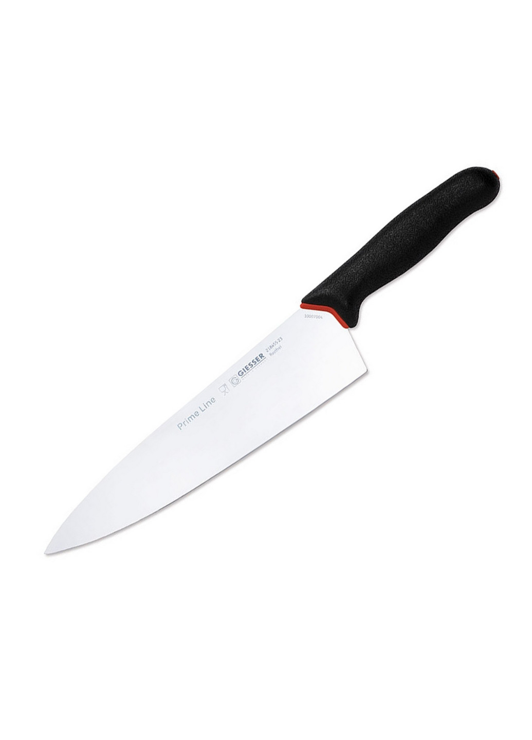 Кухонный шеф нож 230 мм Giesser (275070152)