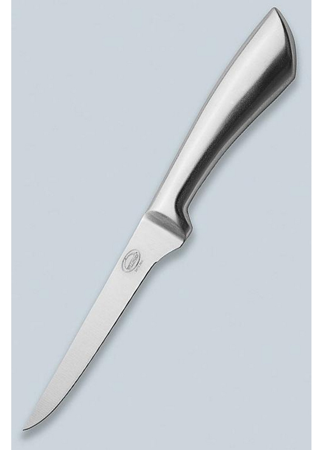 Нож обвалочный лезвия 14 см Willinger (275070775)