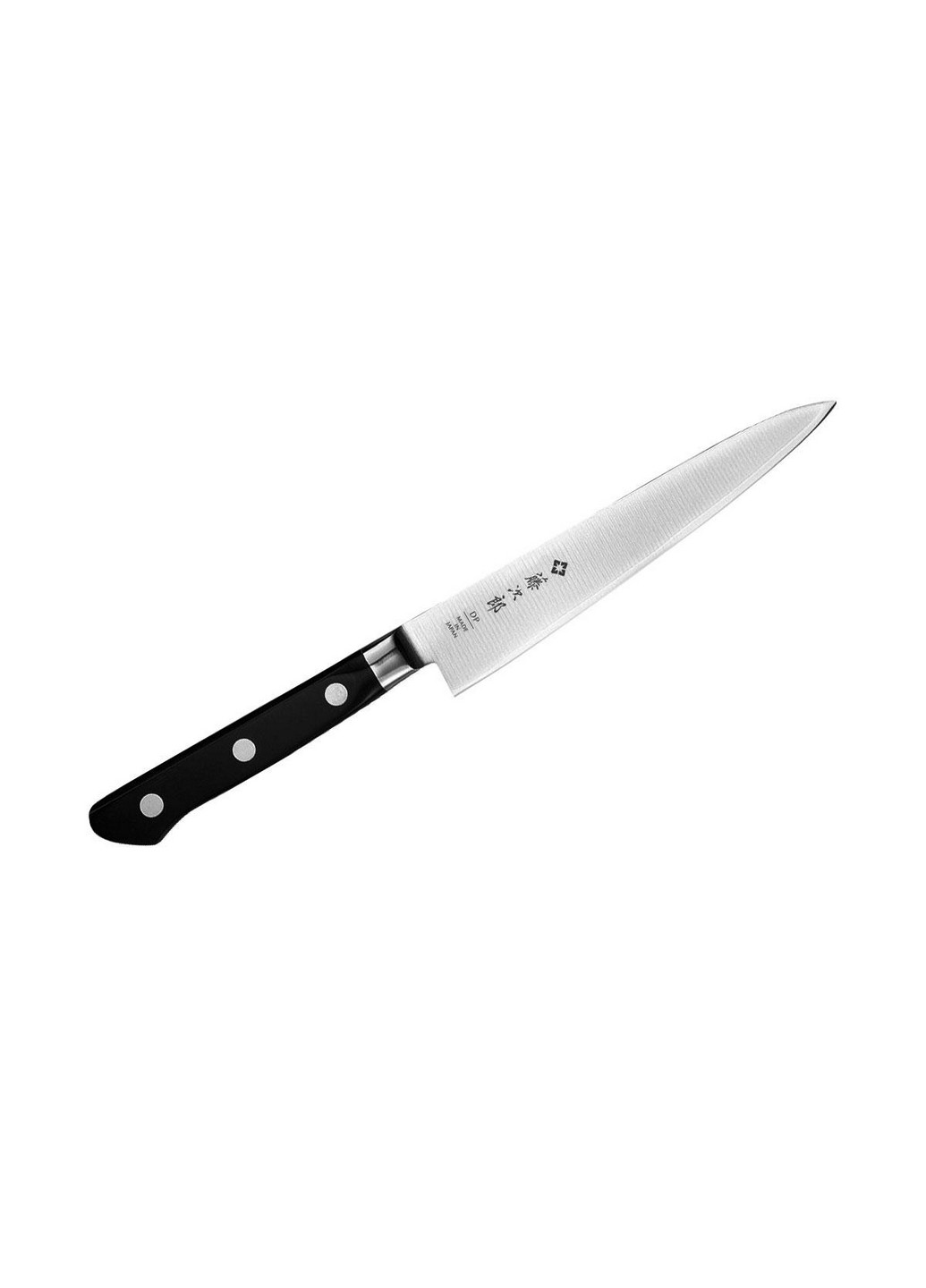 Кухонный нож универсальный 150 мм Tojiro (275070223)