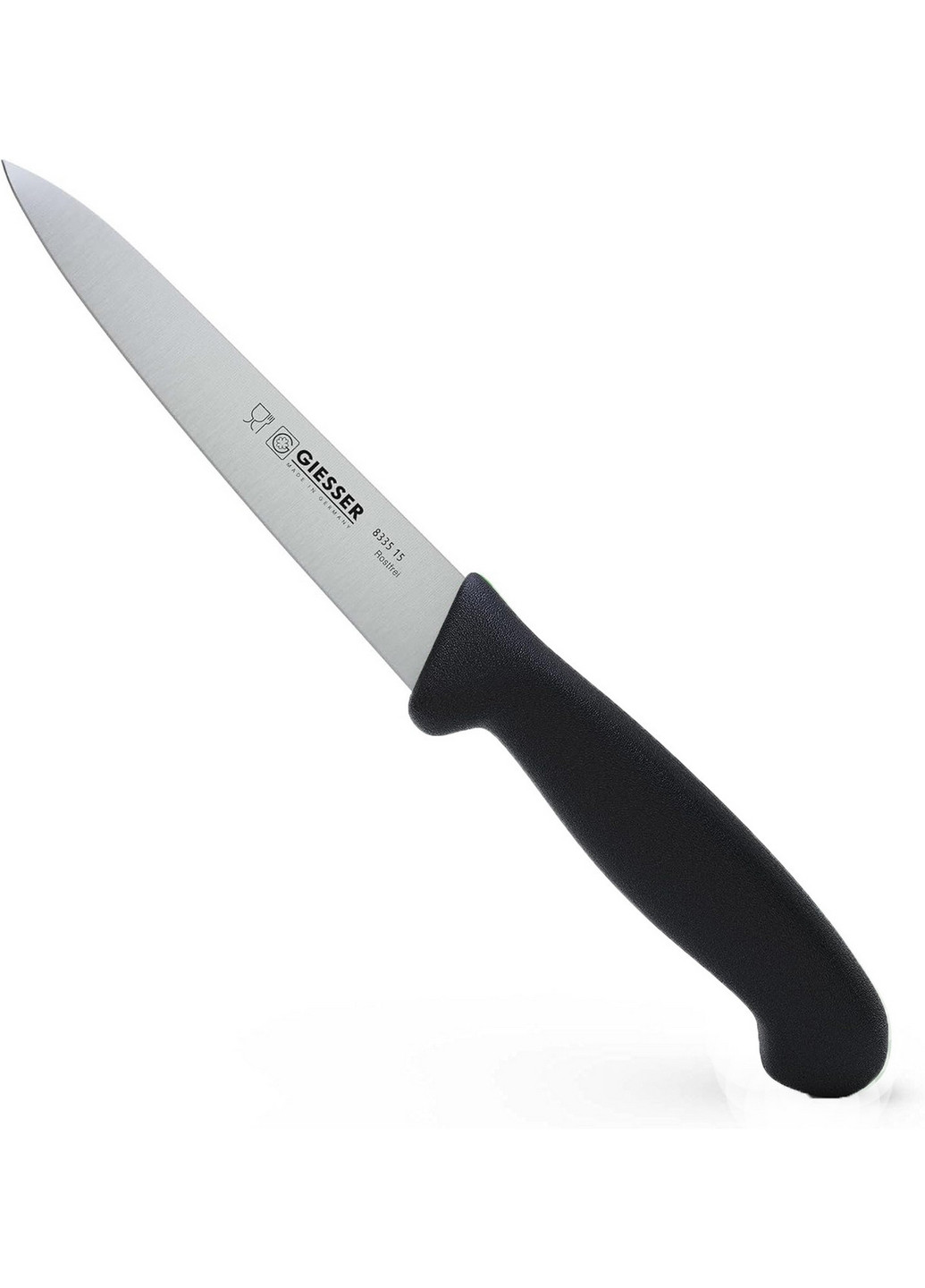 Кухонный нож универсальный 150 мм Giesser (275072127)