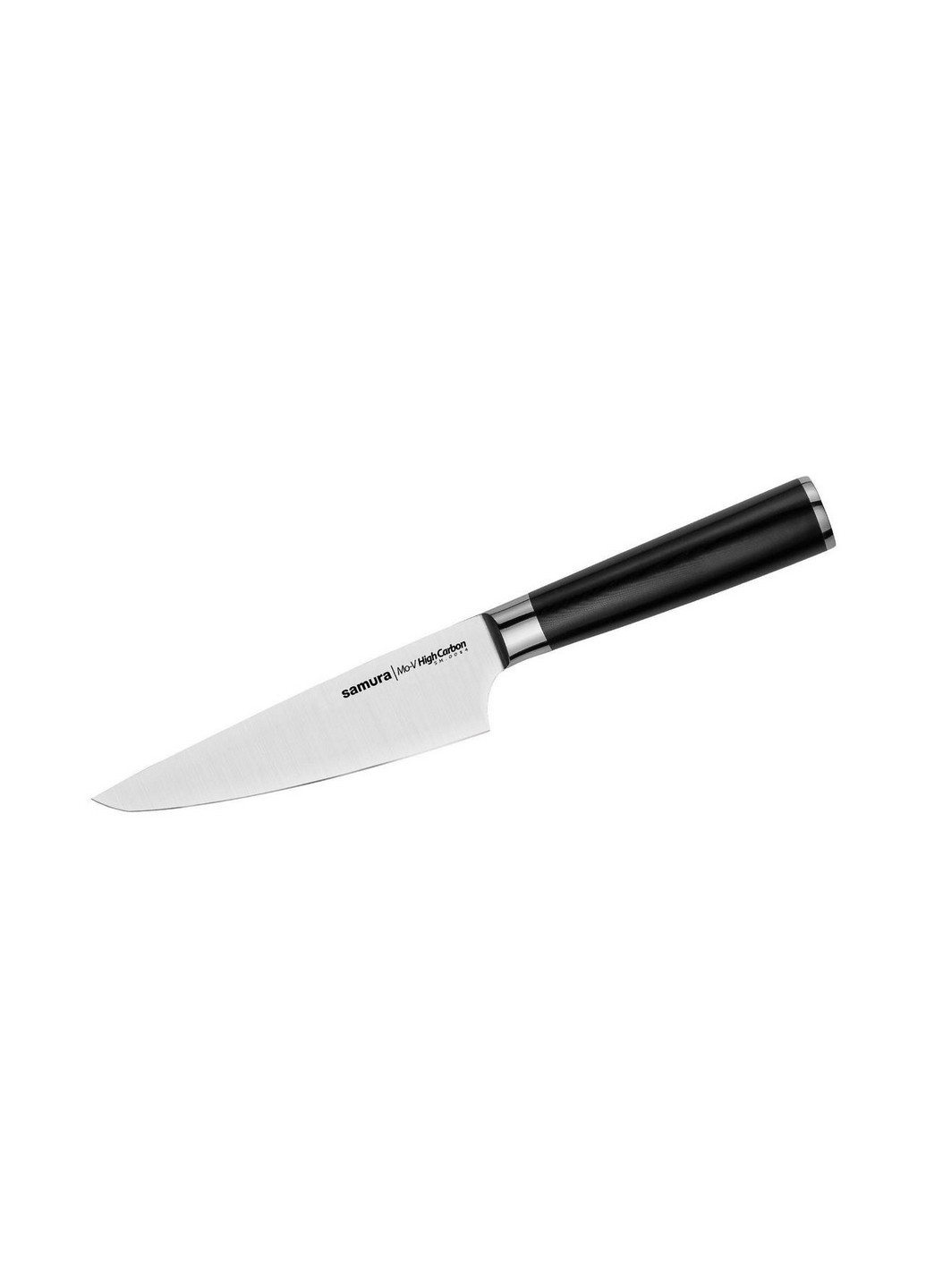 Нож кухонный шеф 150 мм Samura (275070167)