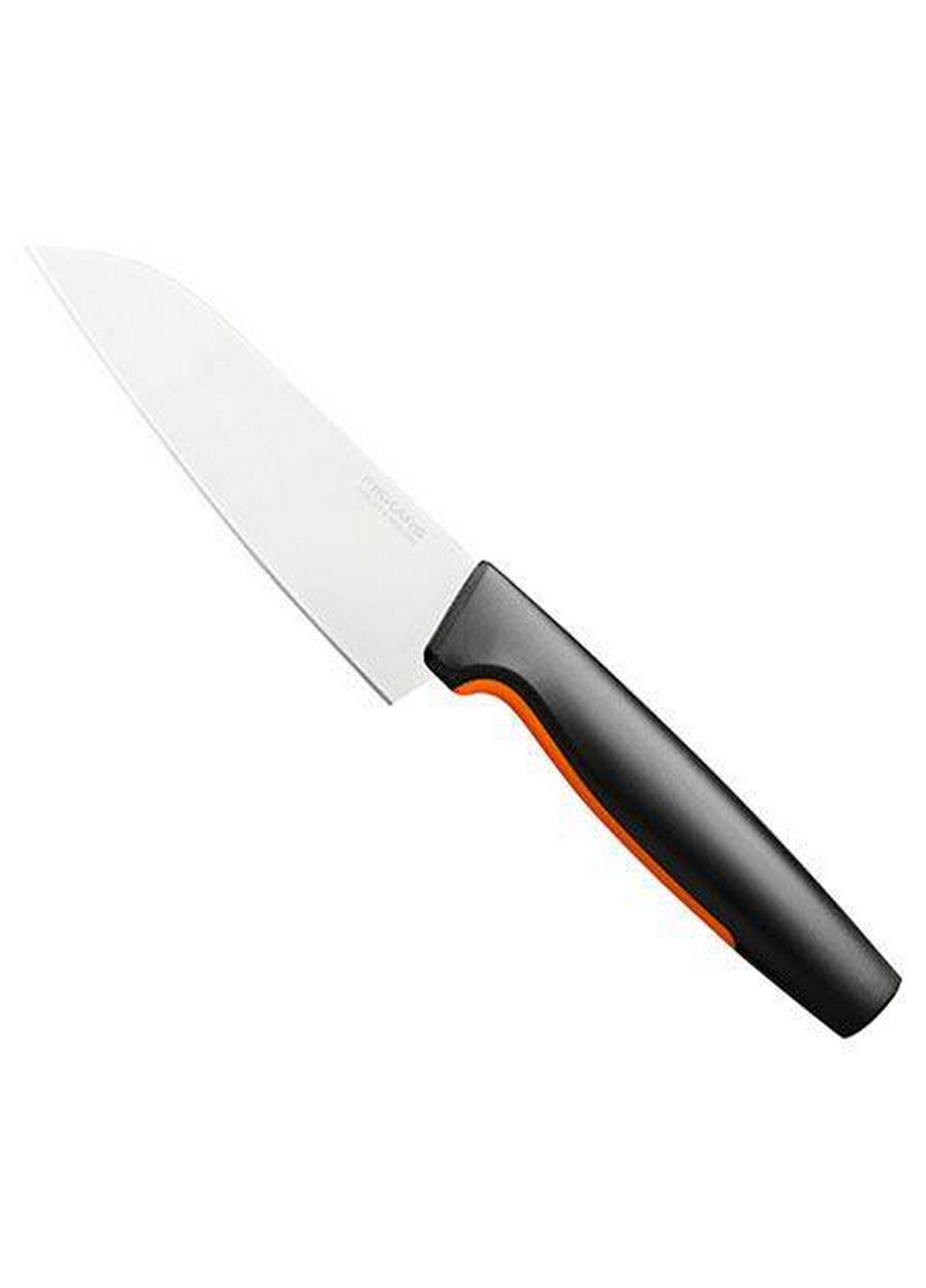 Нож поварской малый 120 мм Fiskars (275070917)