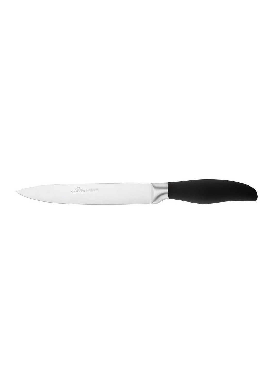 Нож кухонный универсальный 200 мм Gerlach (275071135)