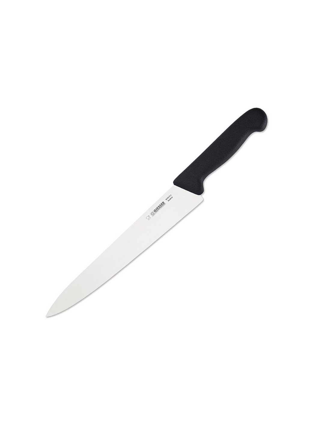 Нож для разделки мяса 230 мм Giesser (275072130)