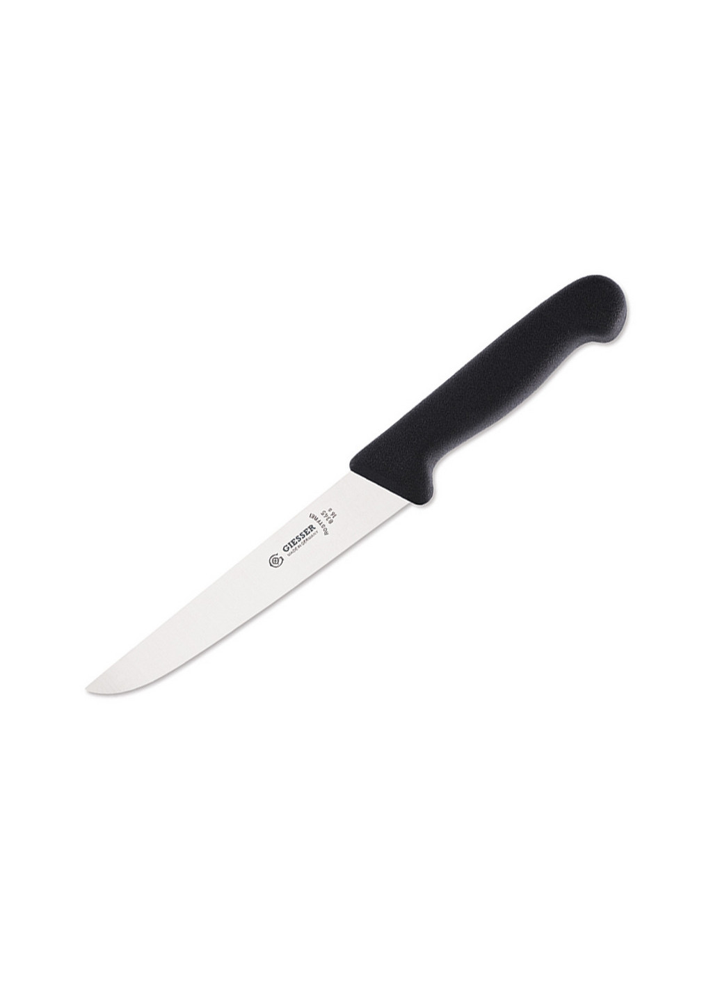 Кухонный нож универсальный 160 мм Giesser (275071252)