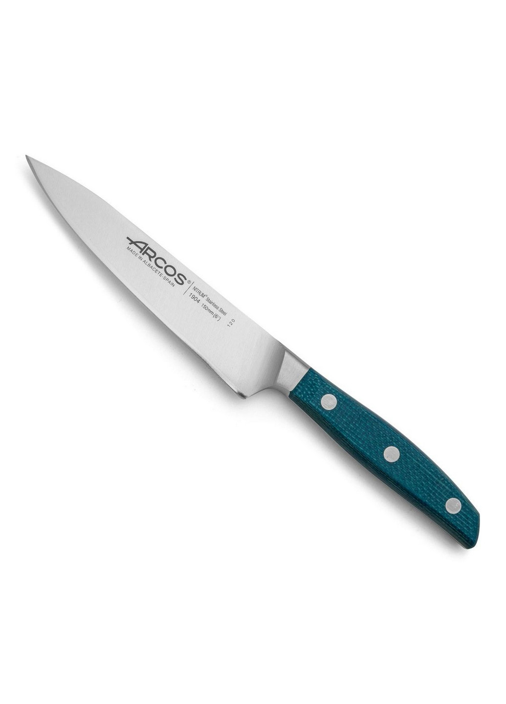 Нож поварской 150 мм Arcos (275069404)