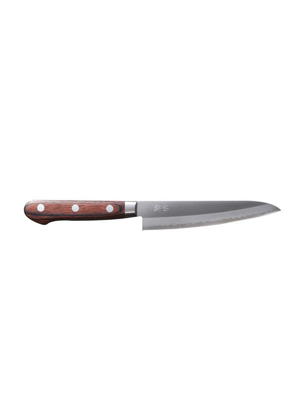 Кухонный нож универсальный 135 мм Suncraft (275071204)