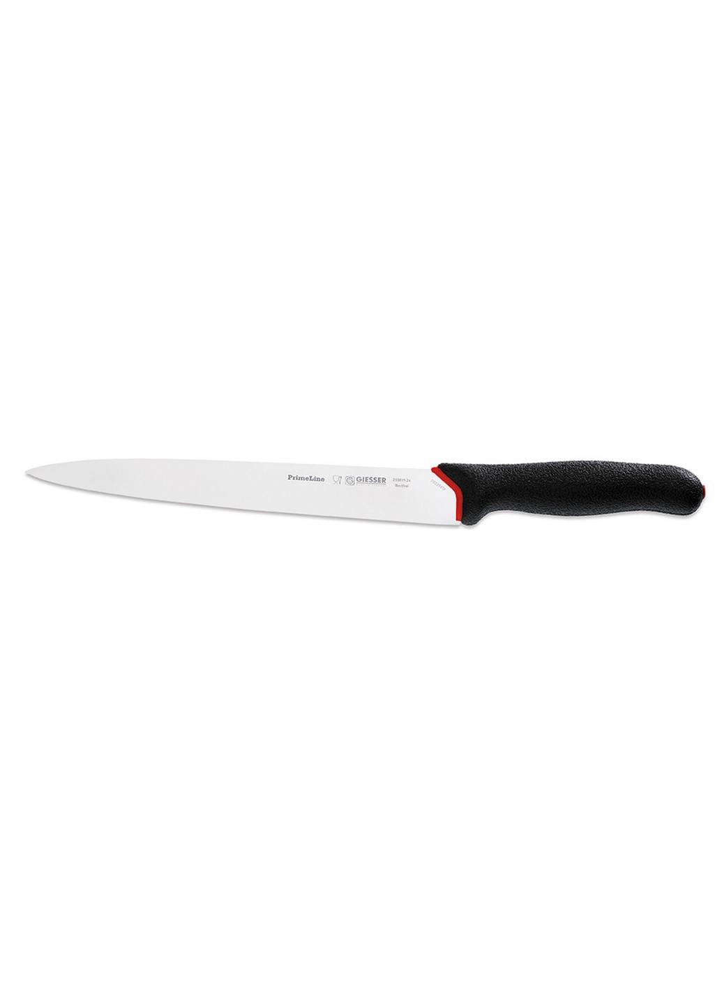 Кухонный нож янагиба 240 мм Giesser (275072132)