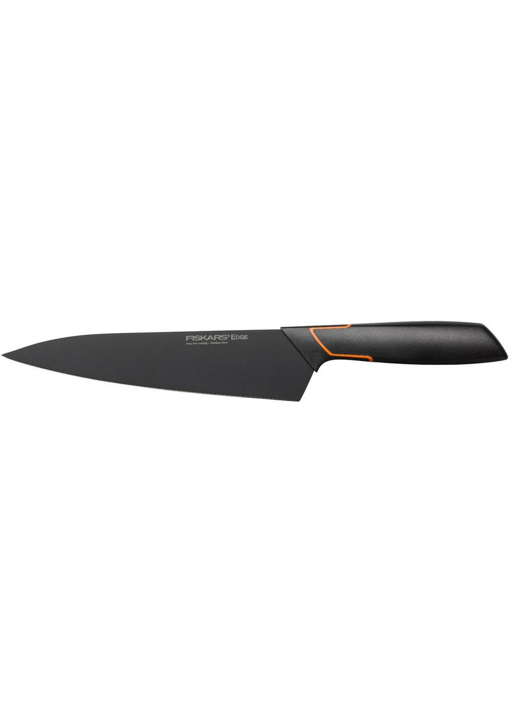 Кухонный нож 19 см Fiskars (275070925)