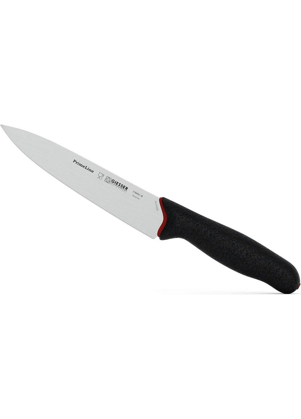 Нож для разделки мяса 180 мм Giesser (275070157)