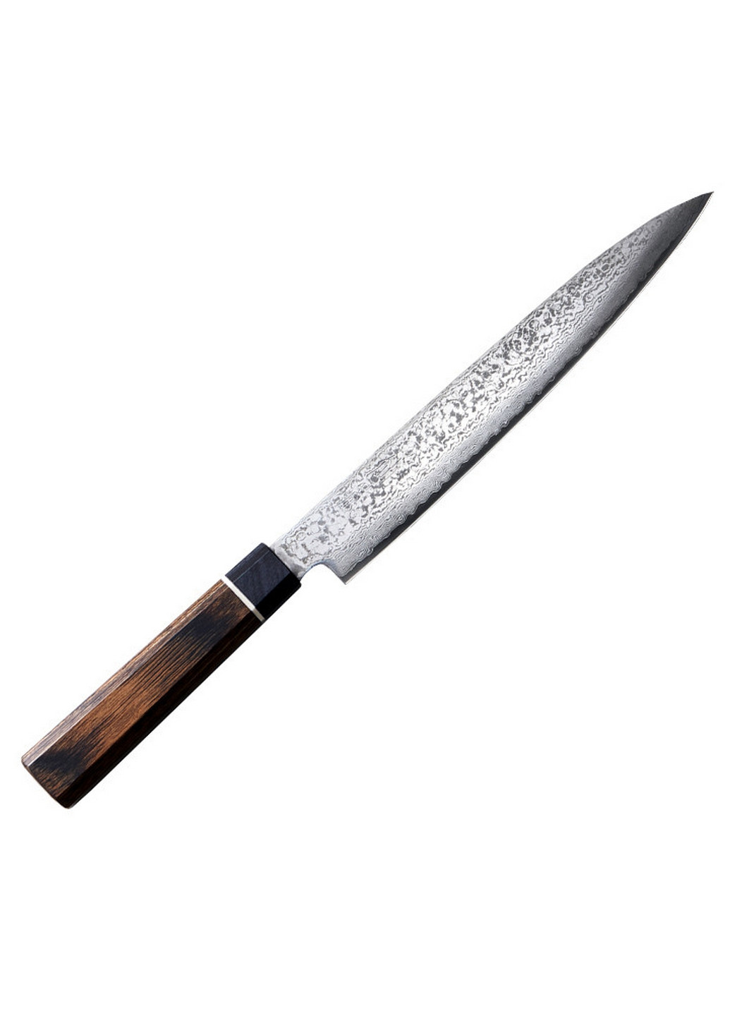 Нож янагиба 210 мм Suncraft (275071202)