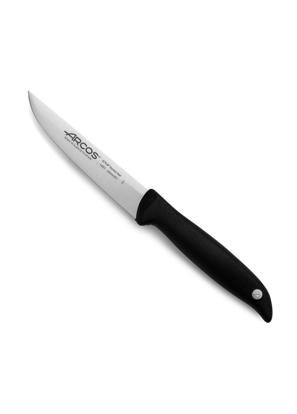 Нож кухонный 130 мм Arcos (275071427)