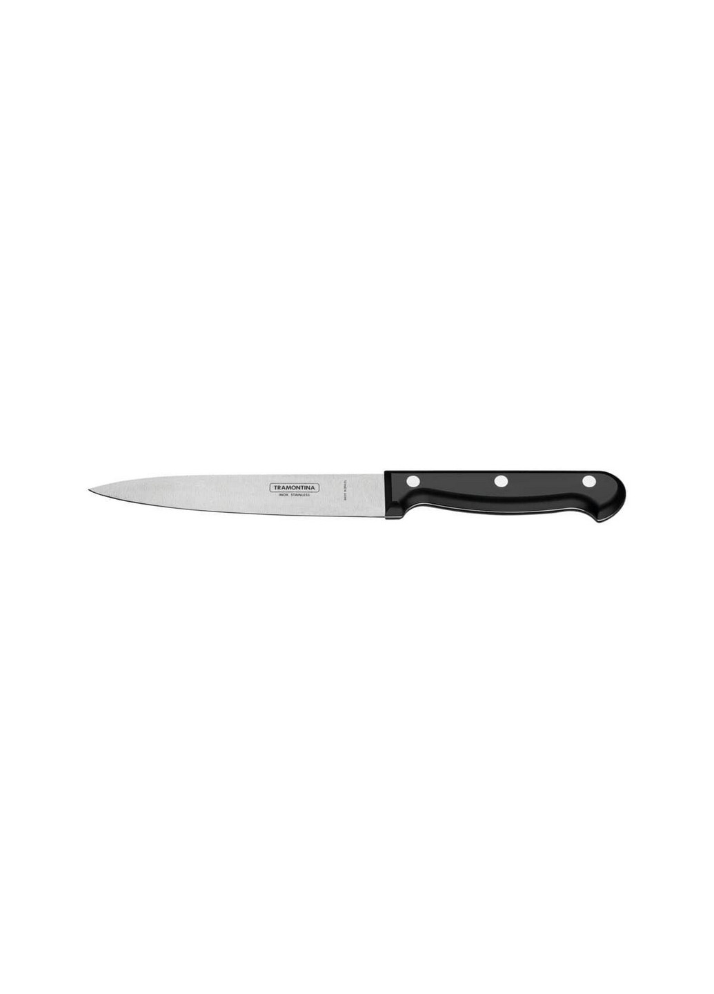 Нож кухонный универсальный 15,2 см Tramontina (275071023)