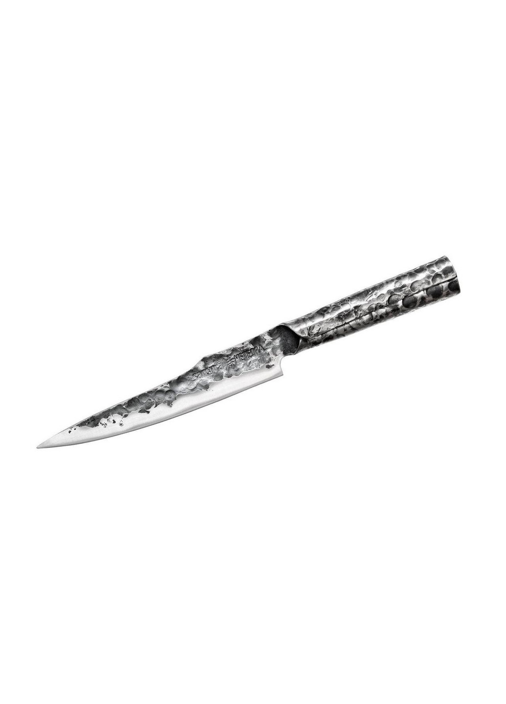 Нож кухонный универсальный 174 мм Samura (275072181)