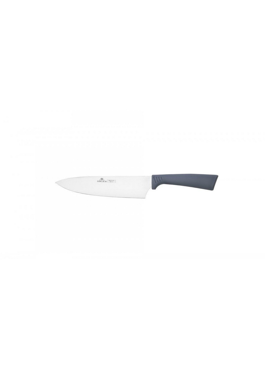 Кухонный шеф нож 200 мм Gerlach (275071134)