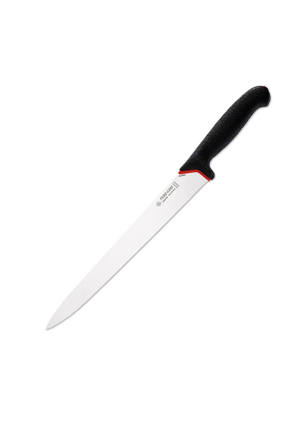 Кухонный нож для тонкой нарезки 280 мм Giesser (275071268)