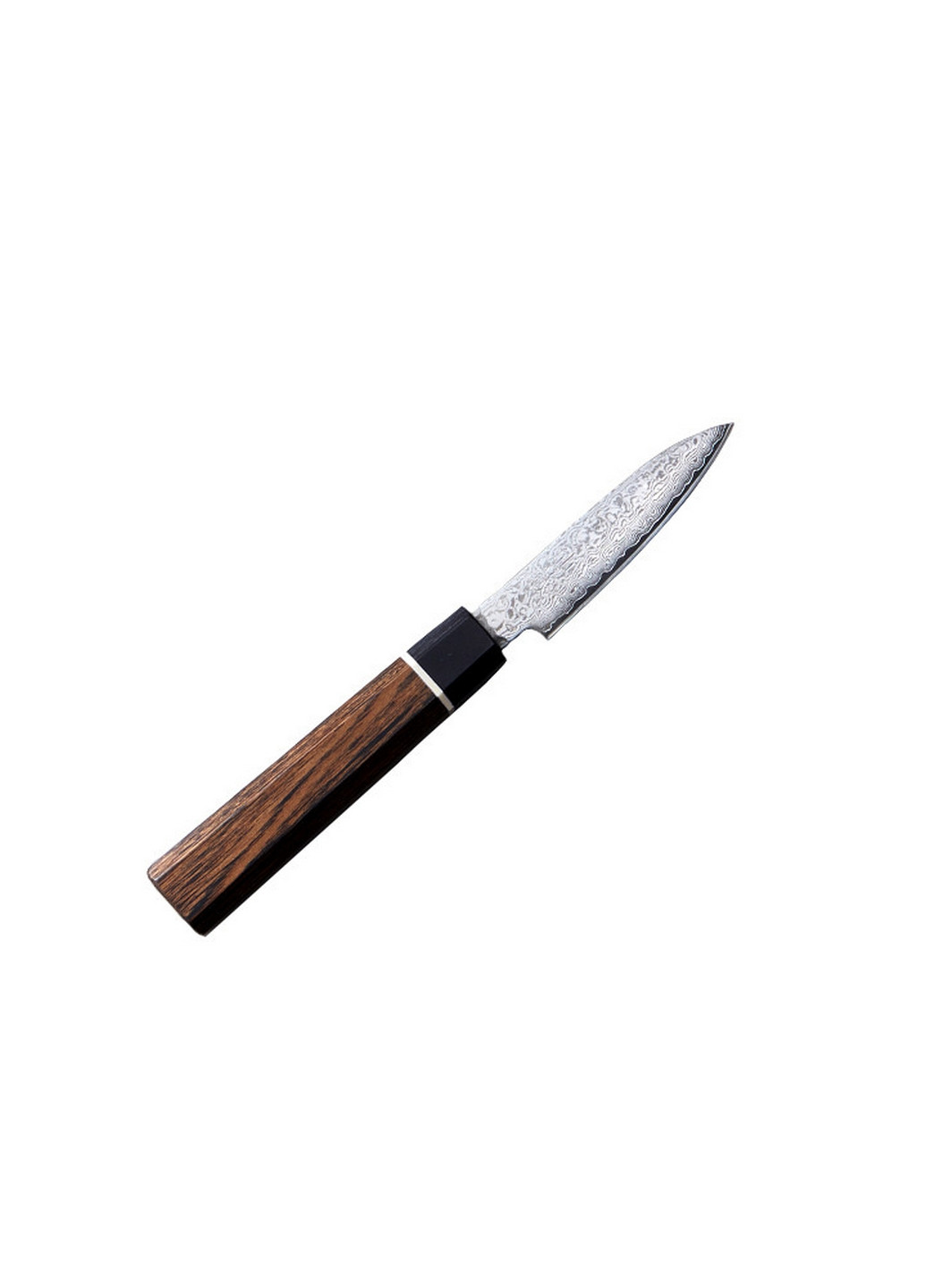 Нож овощной 80 мм Suncraft (275070208)