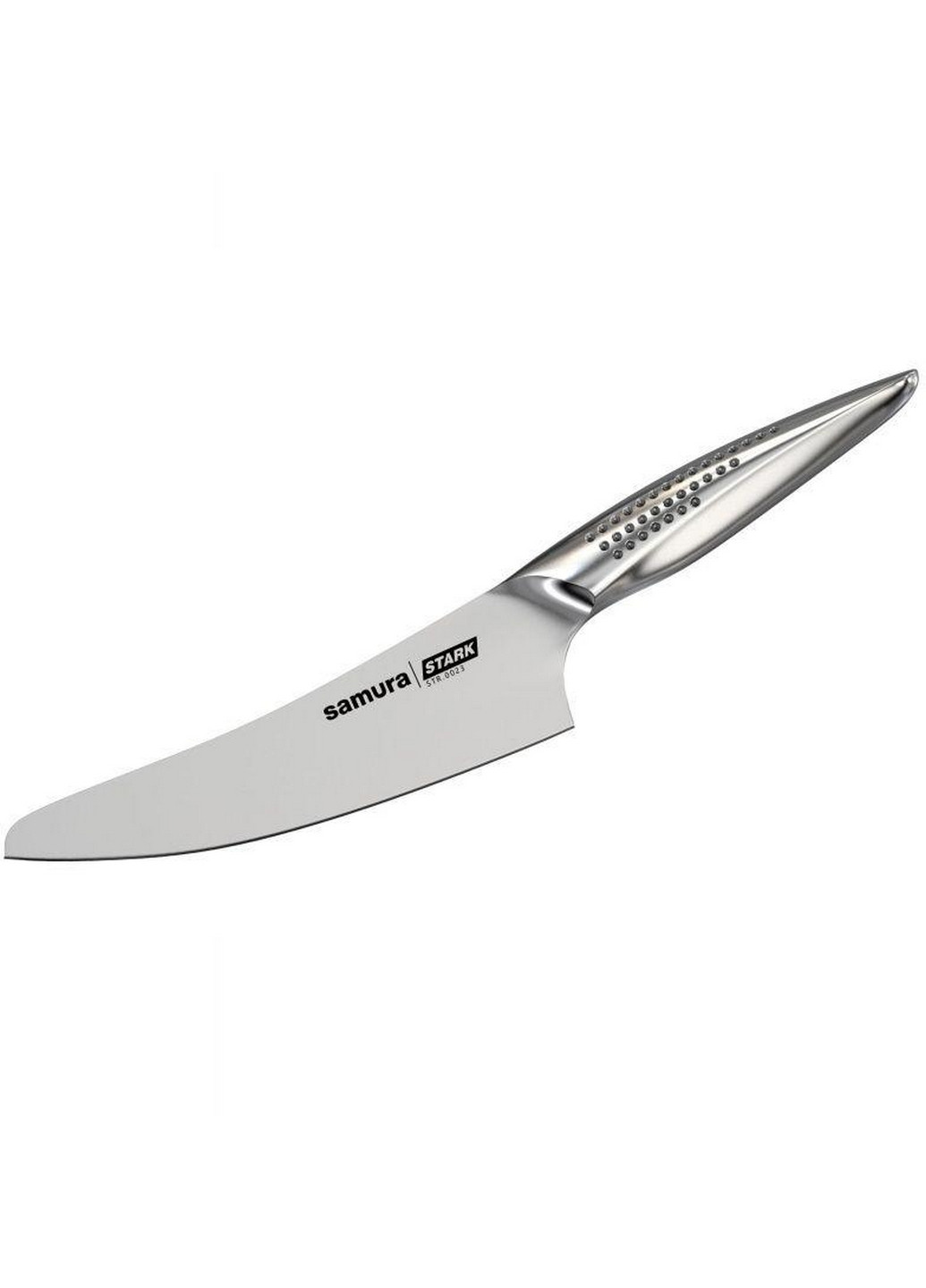 Нож кухонный универсальный 166 мм Samura (275072148)