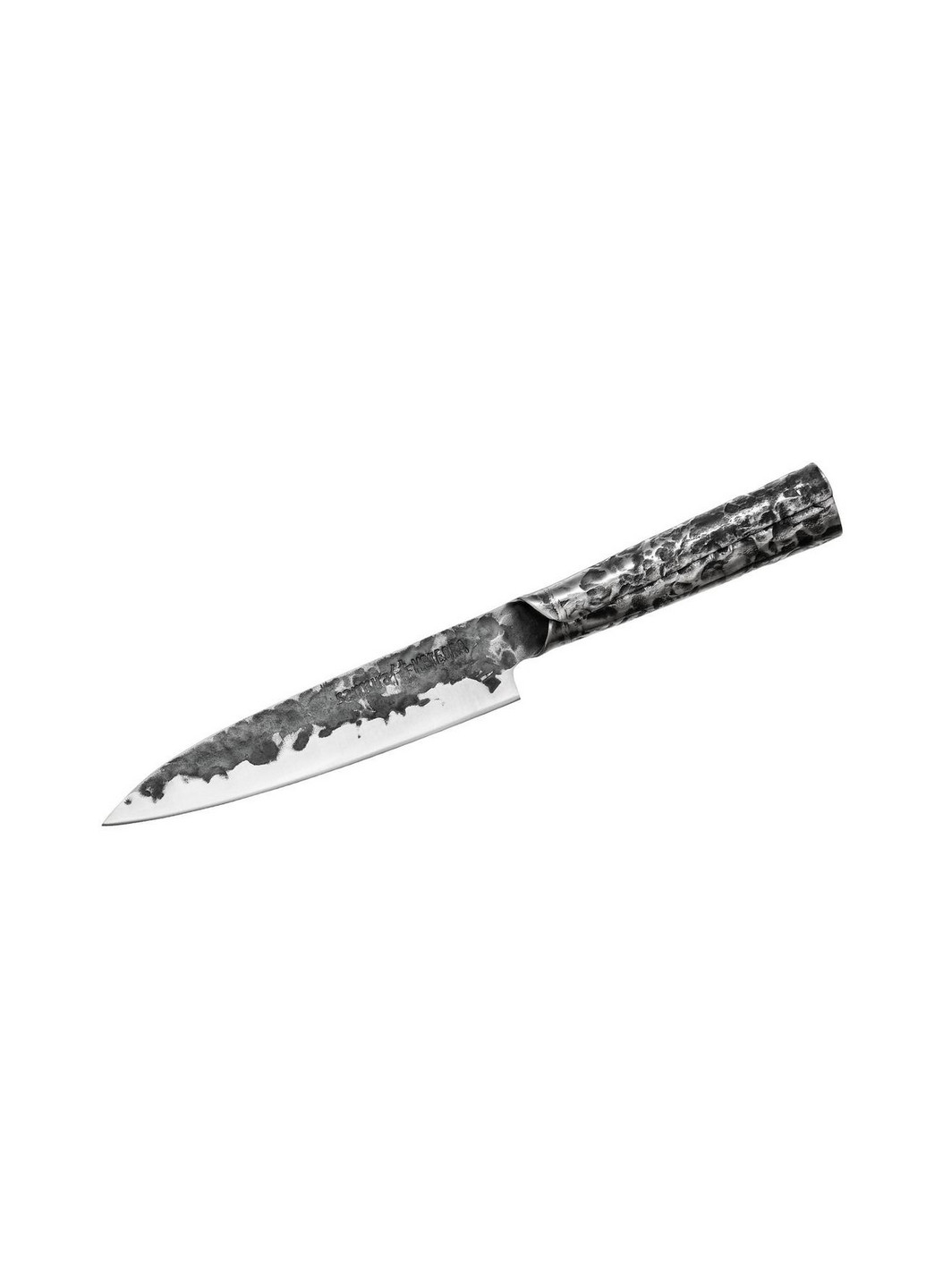Японский шеф нож сантоку 160 мм Samura (275072171)