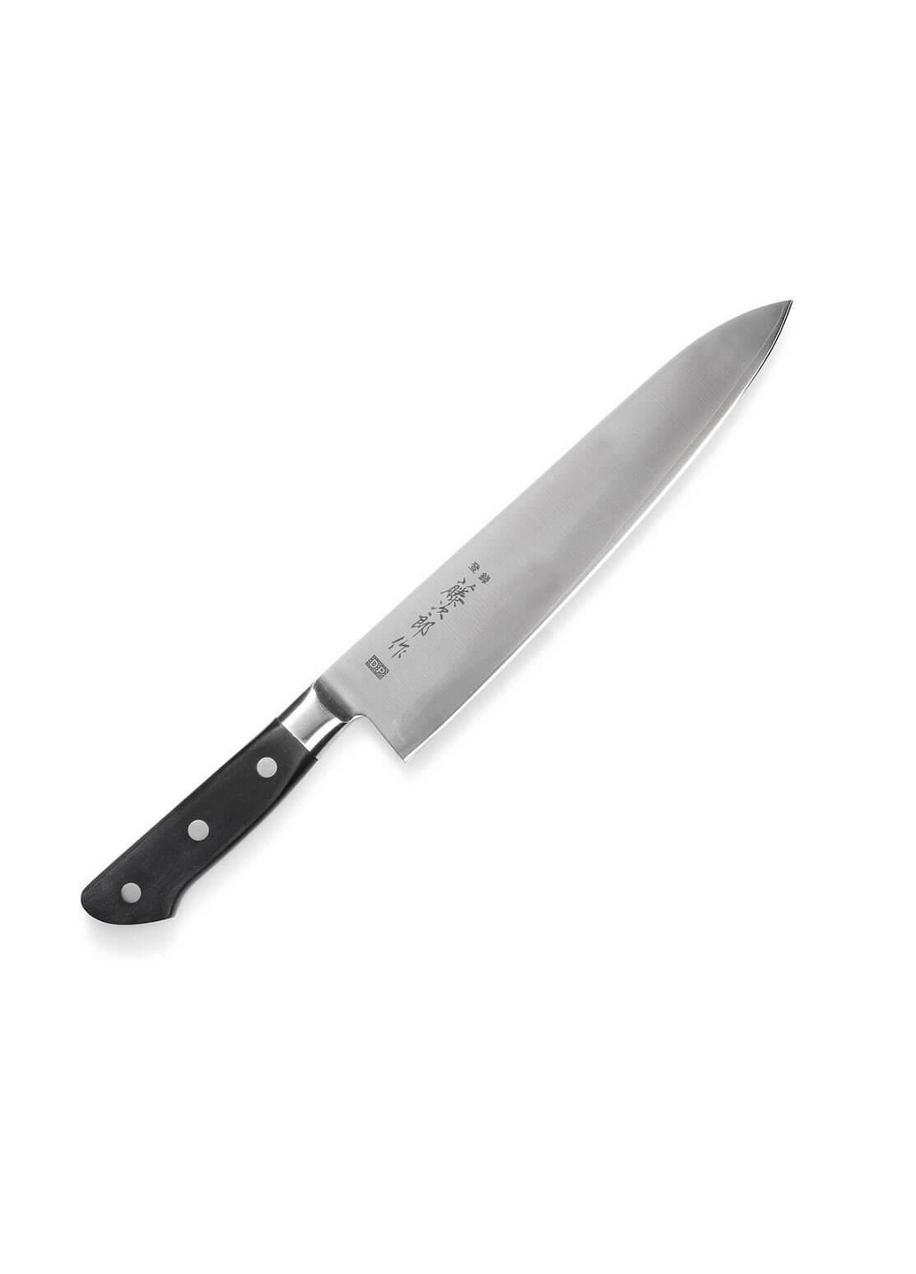 Кухонный шеф нож 240 мм Tojiro (275070236)
