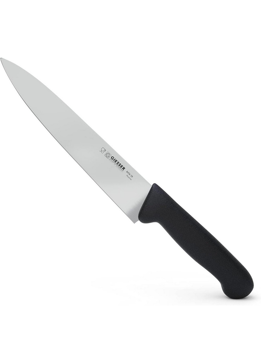 Нож поварской 200 мм Giesser (275070140)