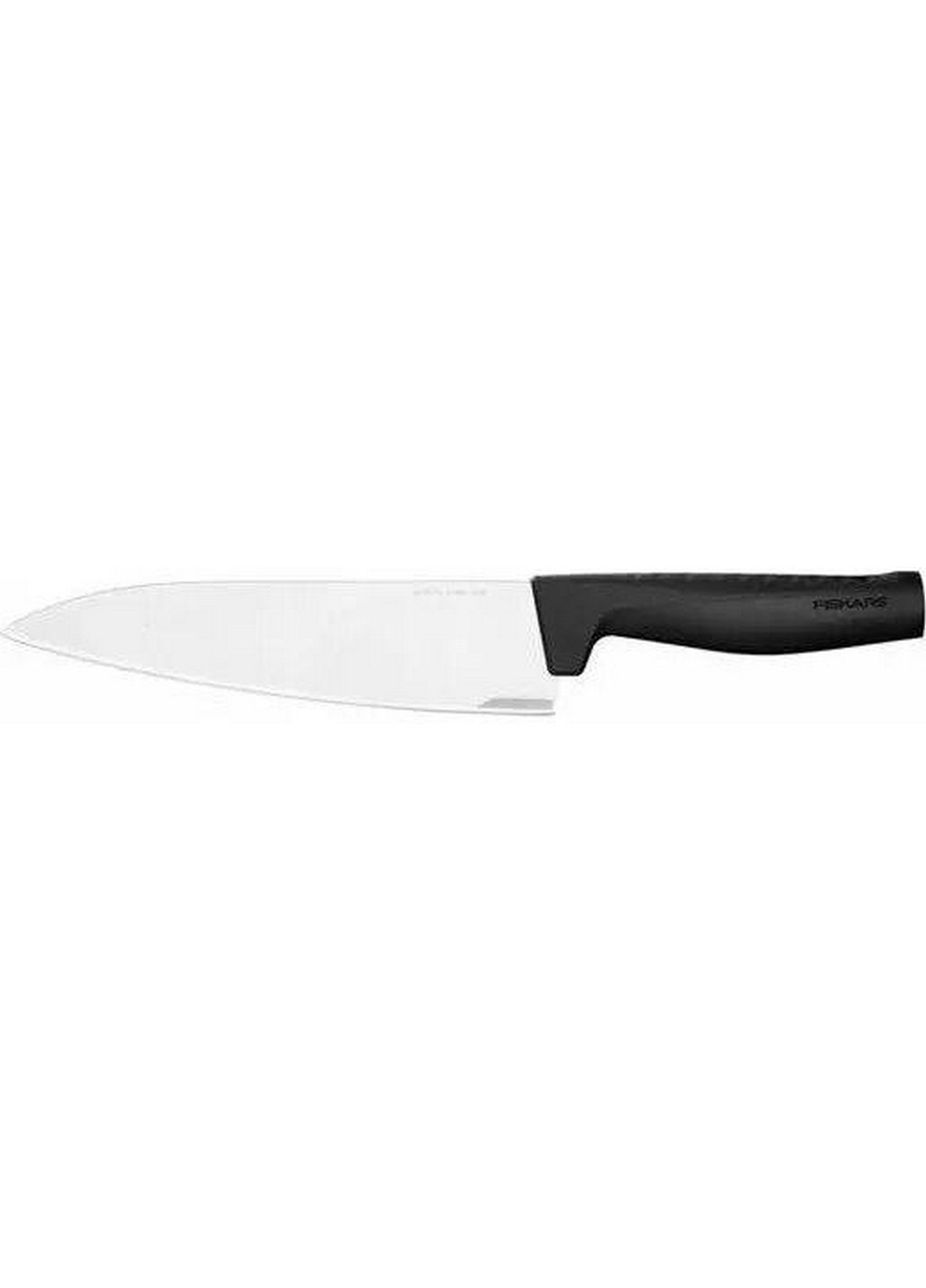 Нож поварской 200 мм Fiskars (275070011)