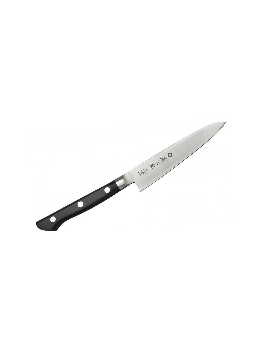 Нож кухонный универсальный 12 см Tojiro (275070226)