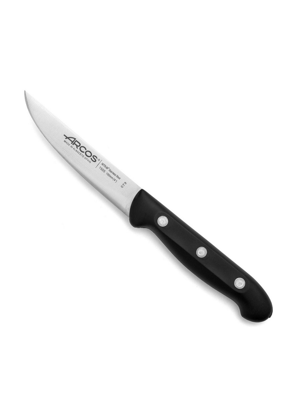 Нож для овощей 105 мм Arcos (275072455)