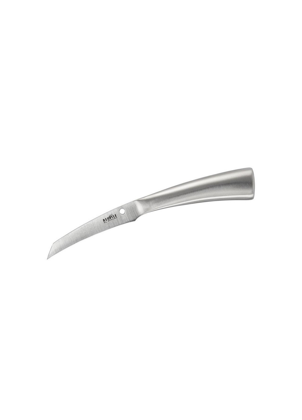Нож кухонный овощной 82 мм Samura (275074243)