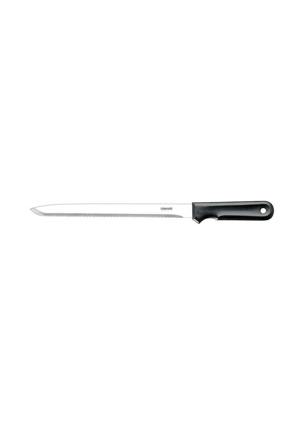 Ніж K20 для мінеральної вати 125870 42 см Fiskars (275072954)