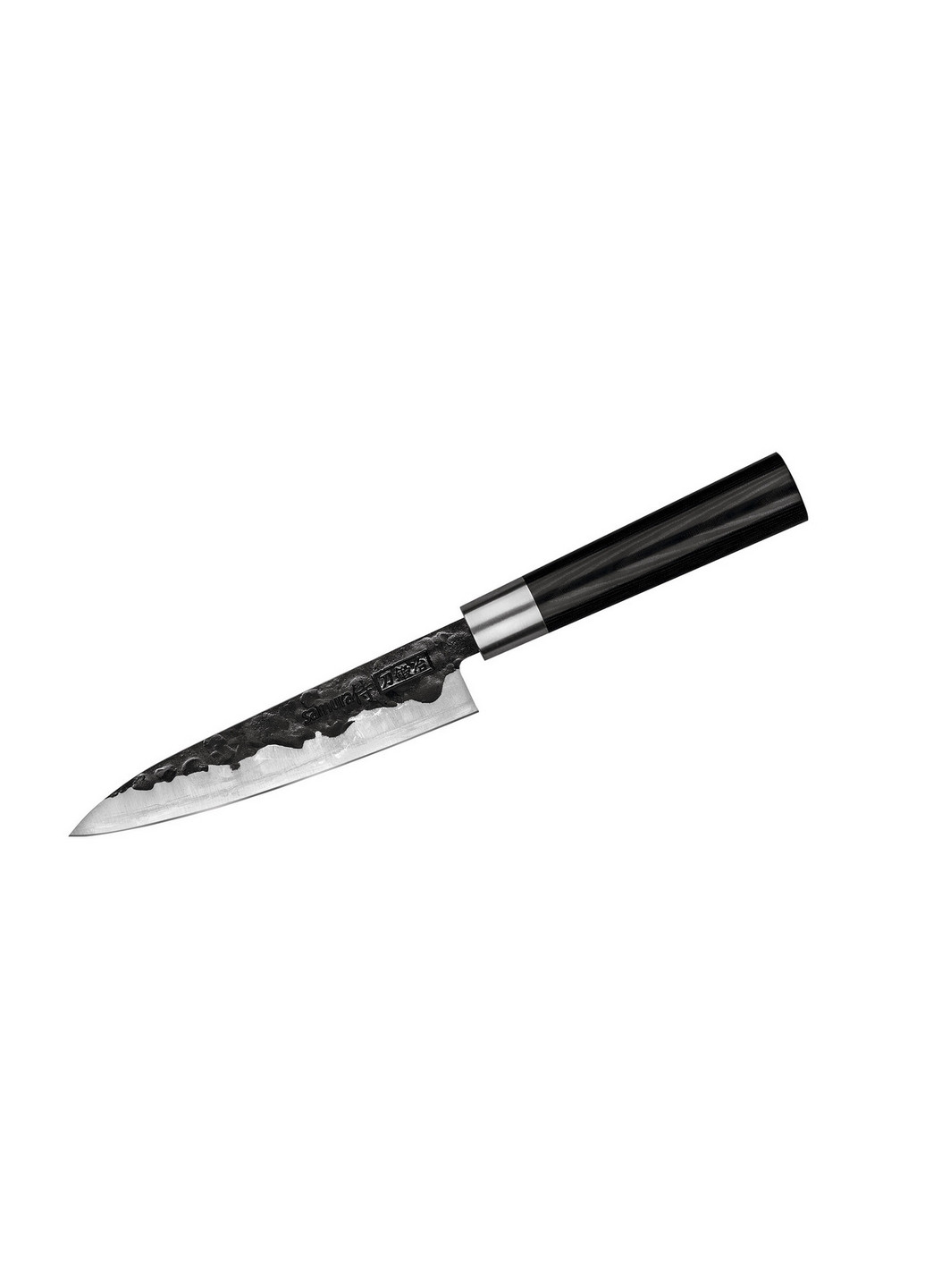 Нож кухонный универсальный 162 мм Samura (275073232)