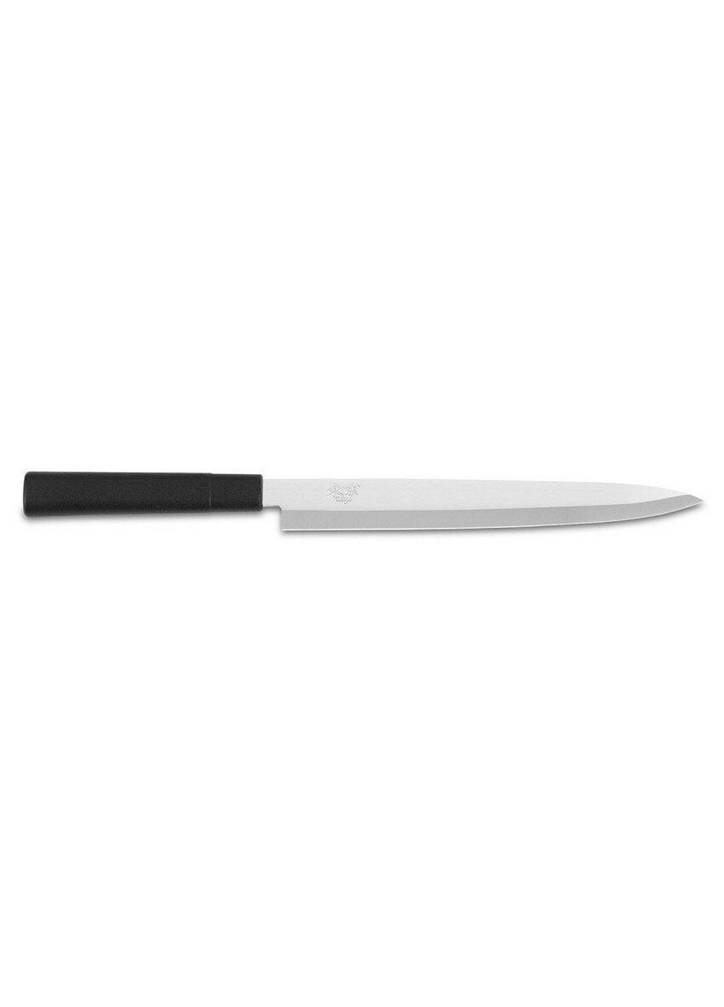 Кухонный нож янагиба 240 мм 3 Claveles (275075303)
