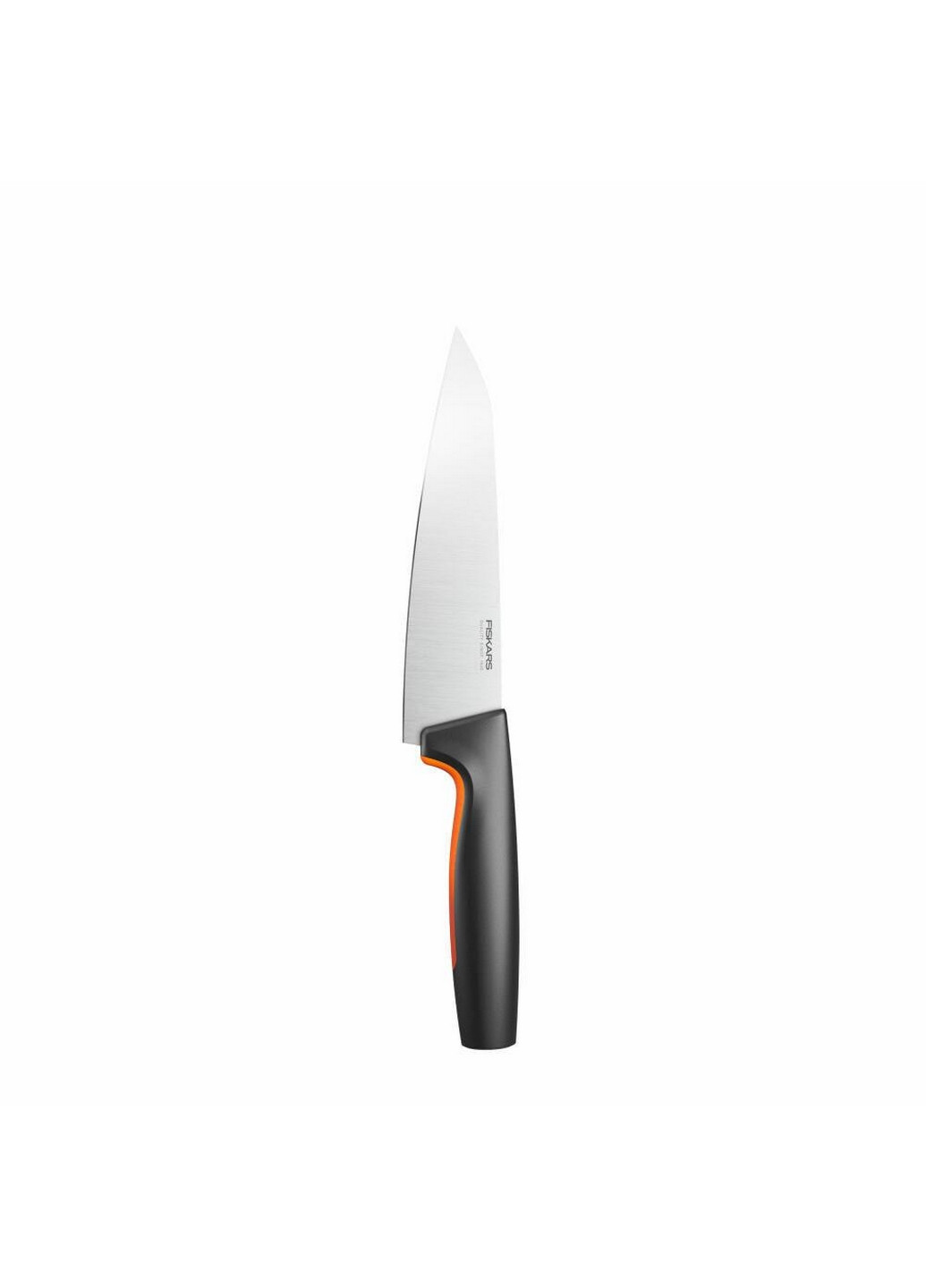 Нож поварской 16 см Fiskars (275074091)