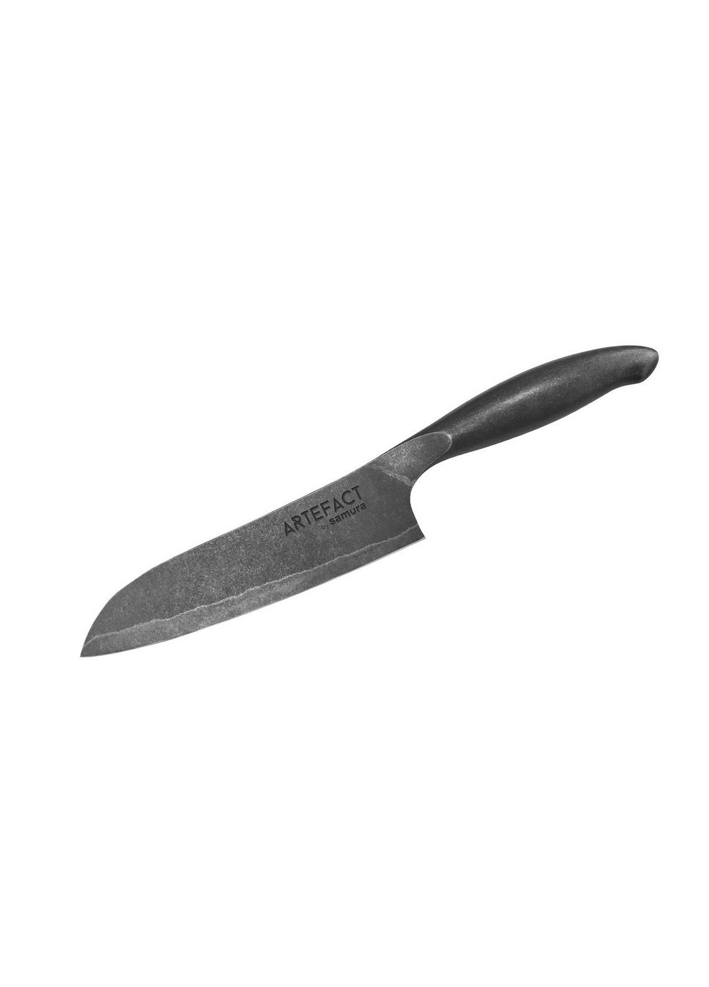 Кухонный нож сантоку 180 мм Samura (275075252)