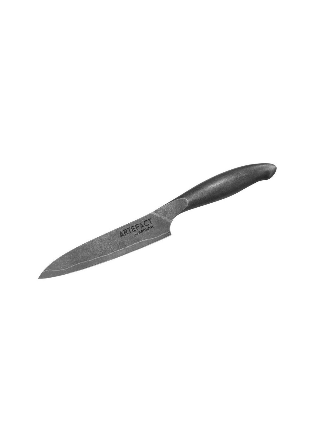 Нож кухонный универсальный 155 мм Samura (275073225)