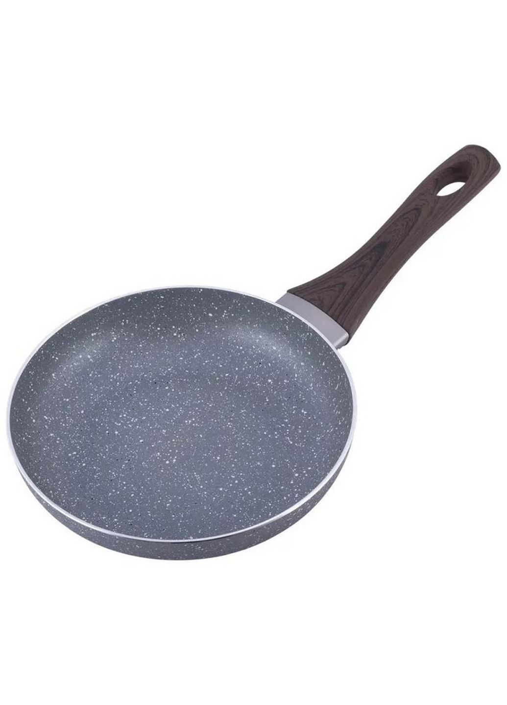 Сковорода с антипригарным покрытием ILAG Ø20 см Kamille (275073868)