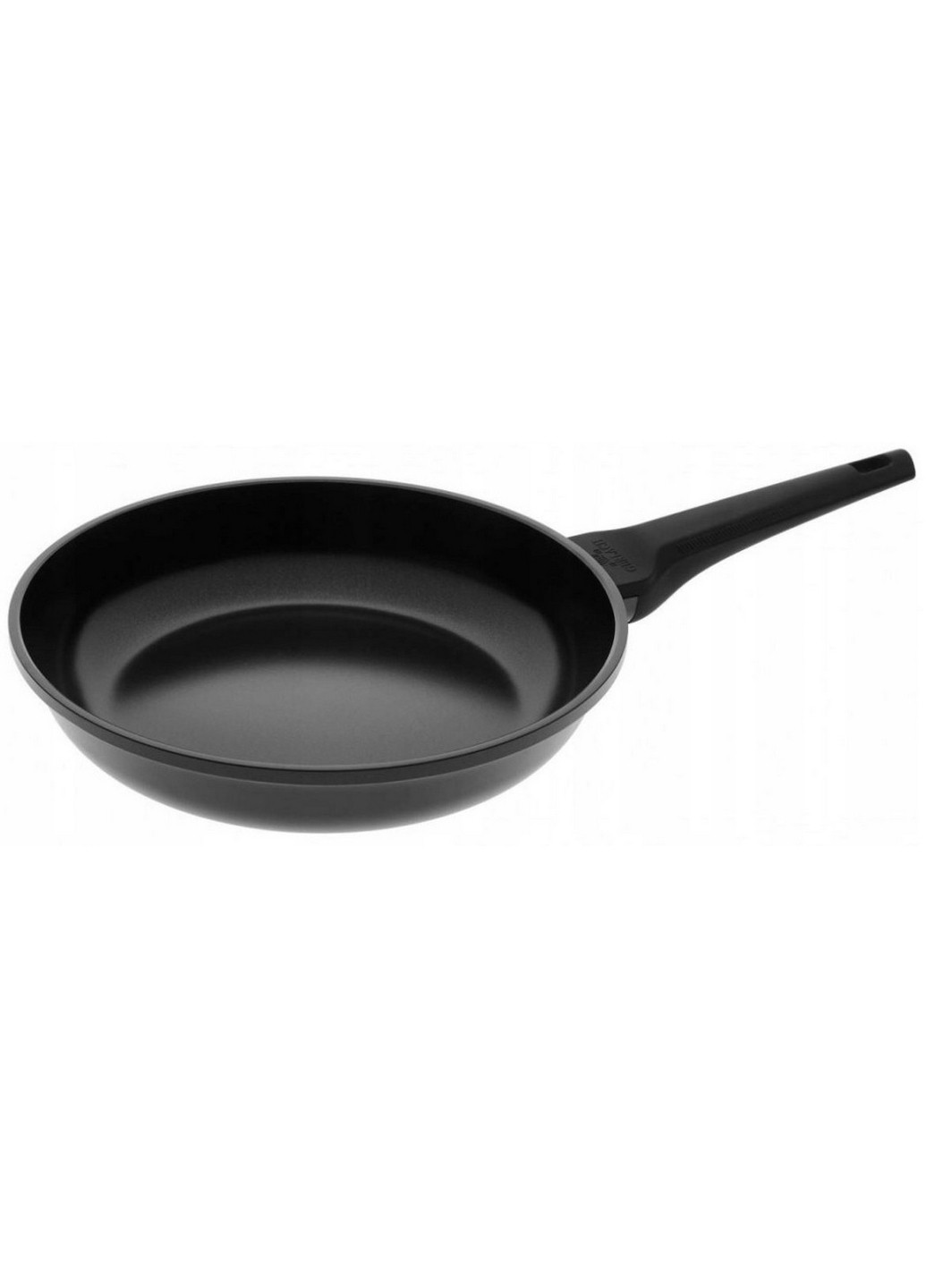 Сковорода 28 см Gerlach (275070131)