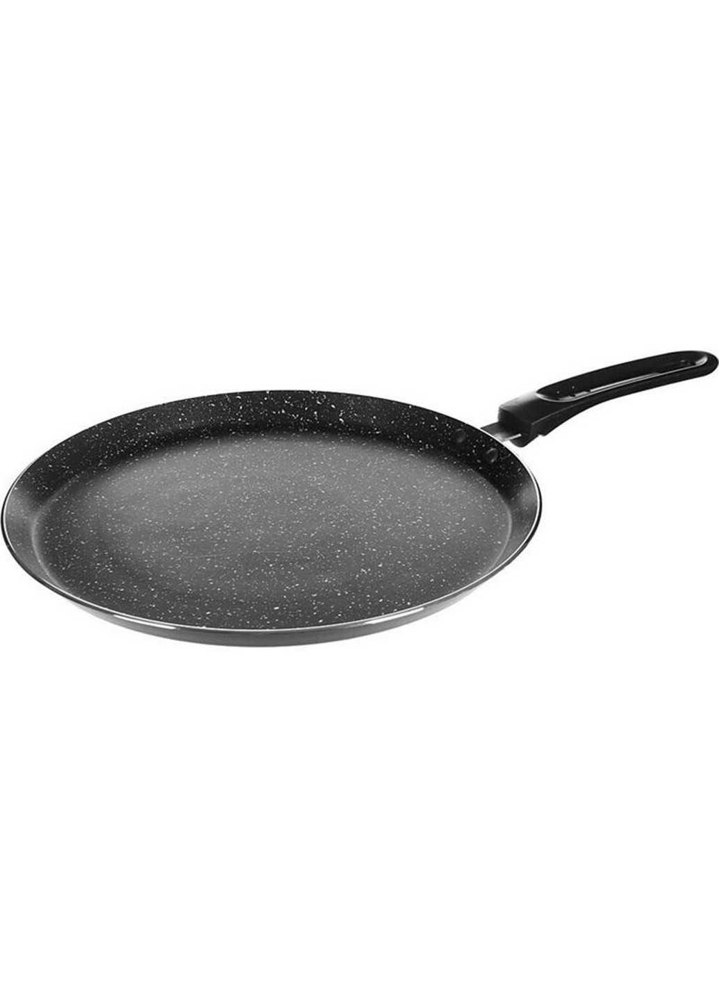 Сковорода млинця Ø28 см Ofenbach (275070274)