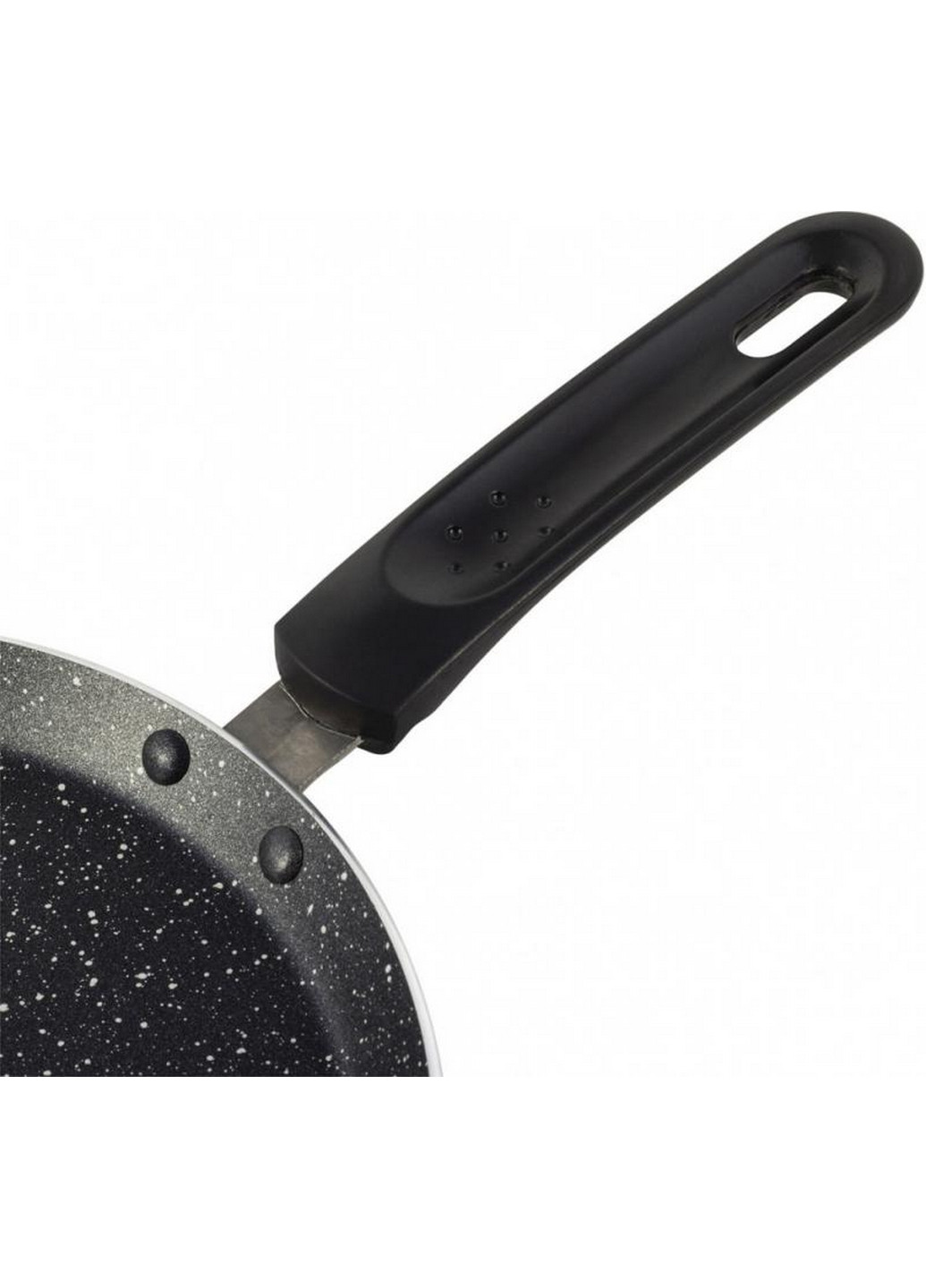 Сковорода млинця Ø28 см Ofenbach (275070274)