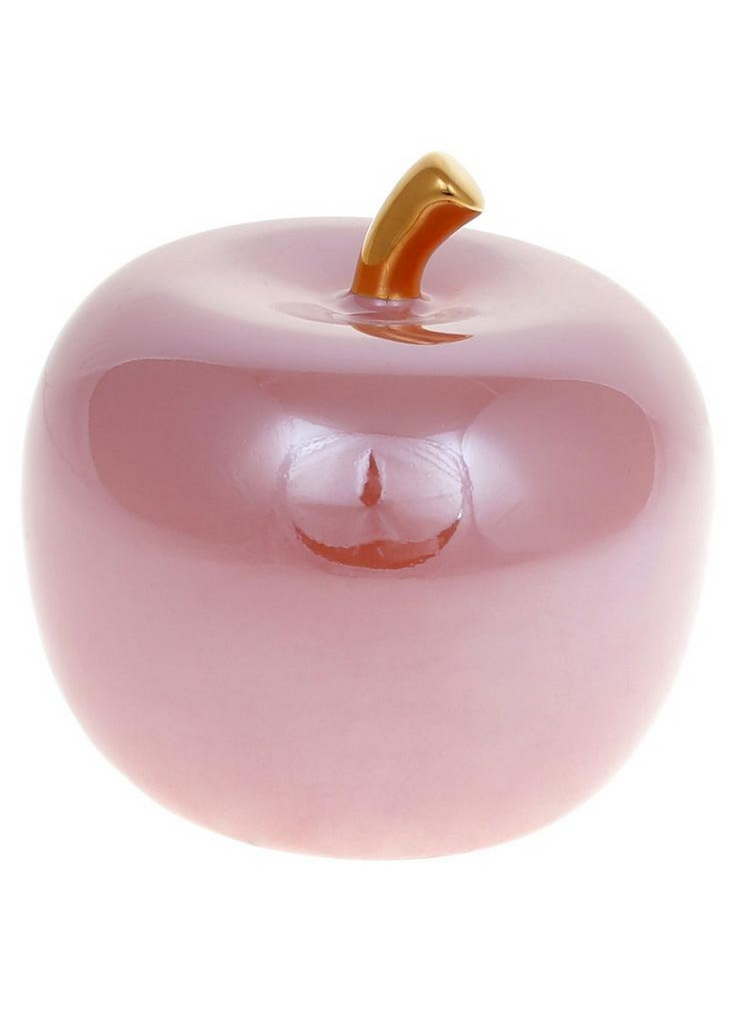 Декоративна фігурка Ø12 см Bona (275071690)