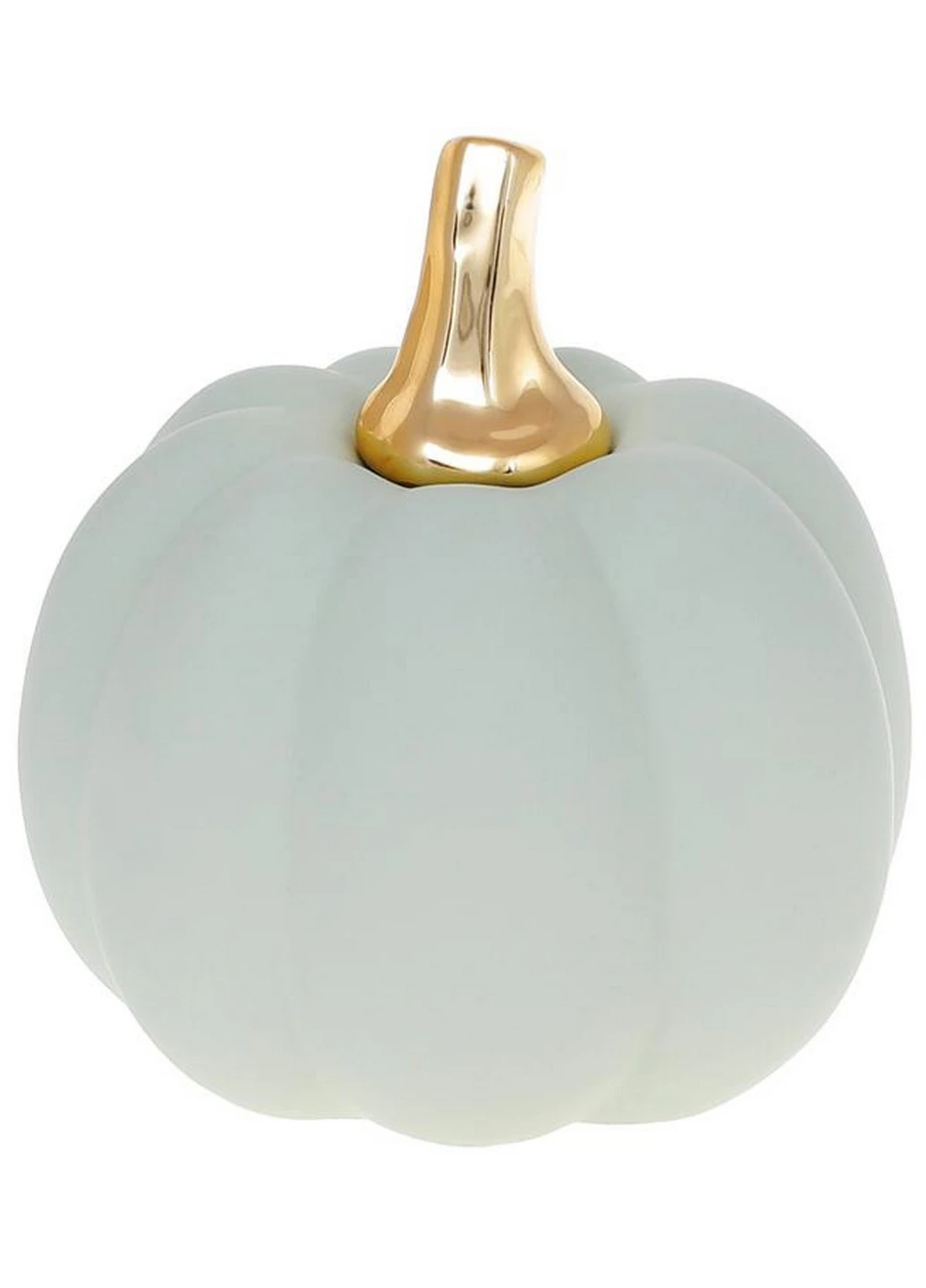 Декоративна фігурка 12х11.5х12.5 см Bona (275070620)