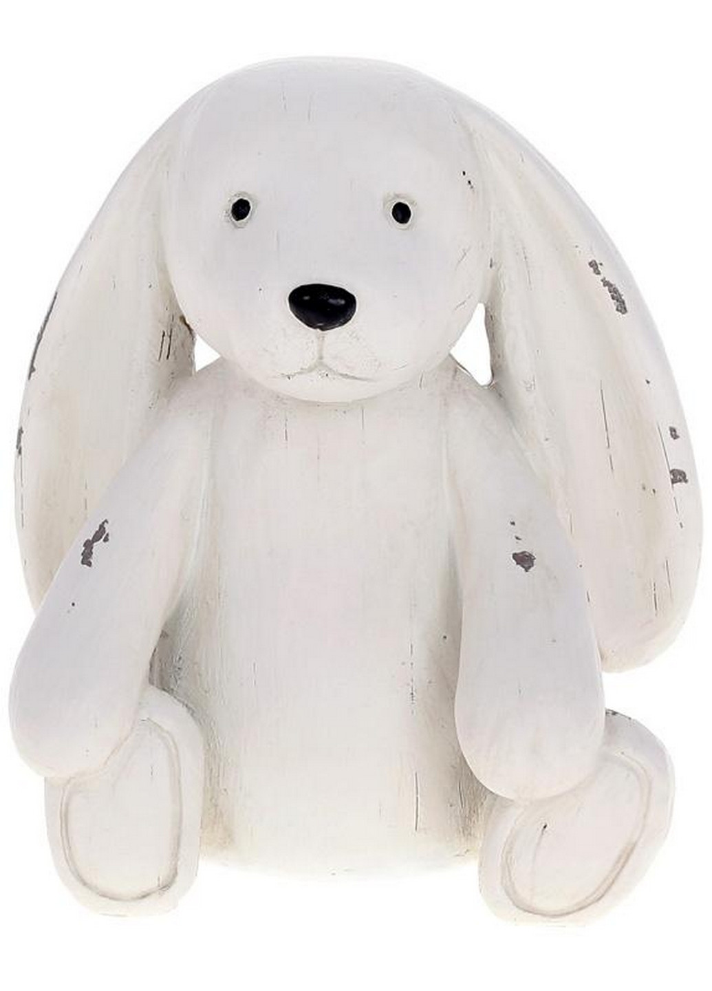 Декоративна статуетка 14х12х16 см Bona (275071658)