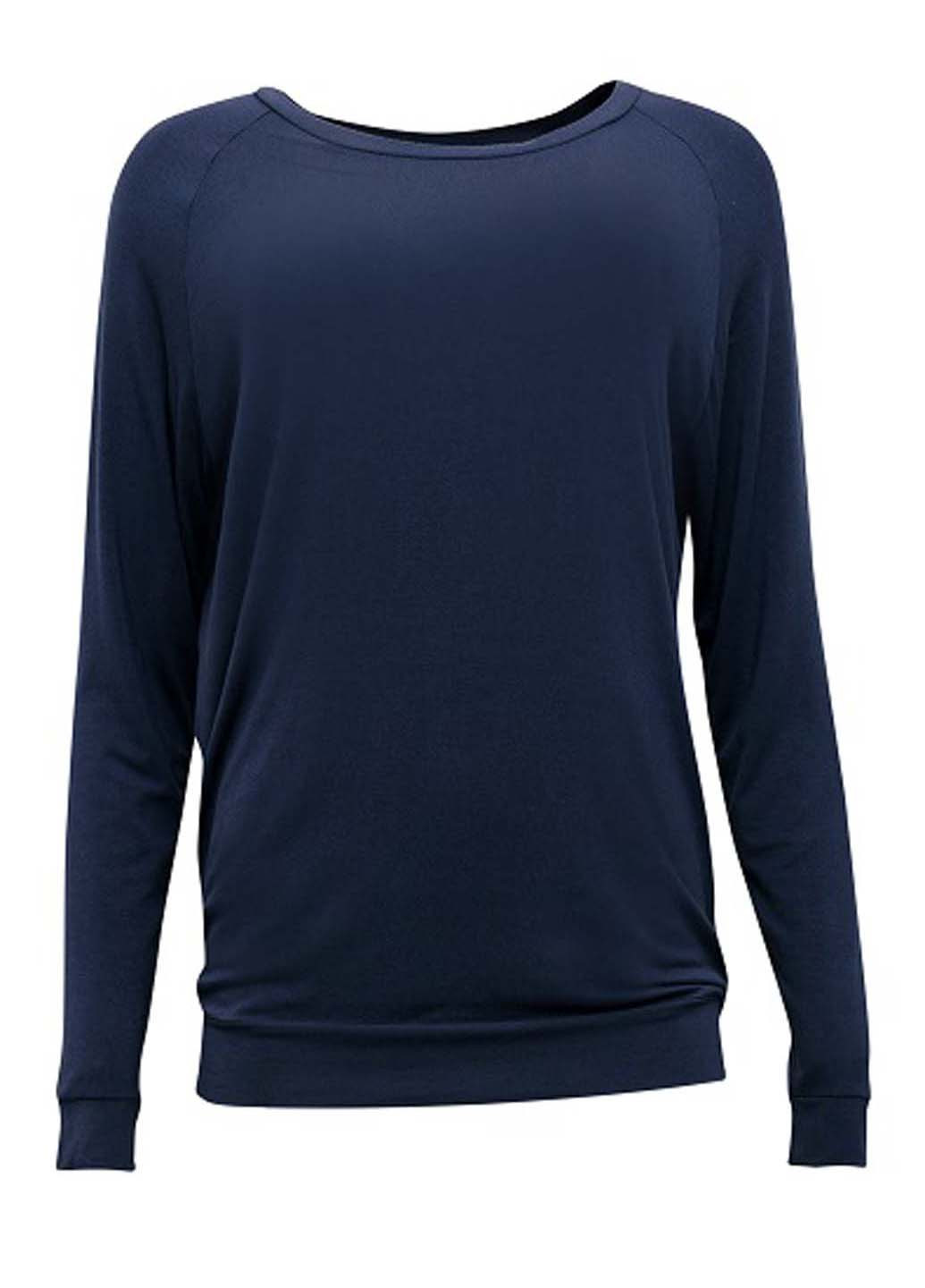 Синяя всесезон пижама футболка + брюки Cyberjammies Bea 9807-9736