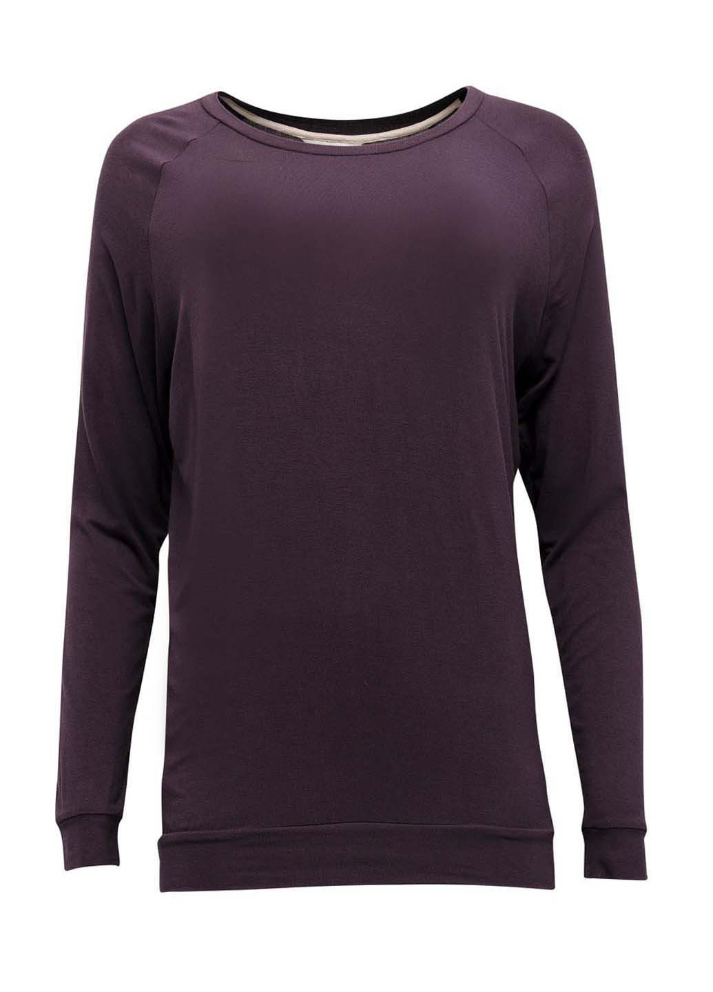 Коричневая всесезон пижама кофта + брюки Cyberjammies Lana 9823-9813