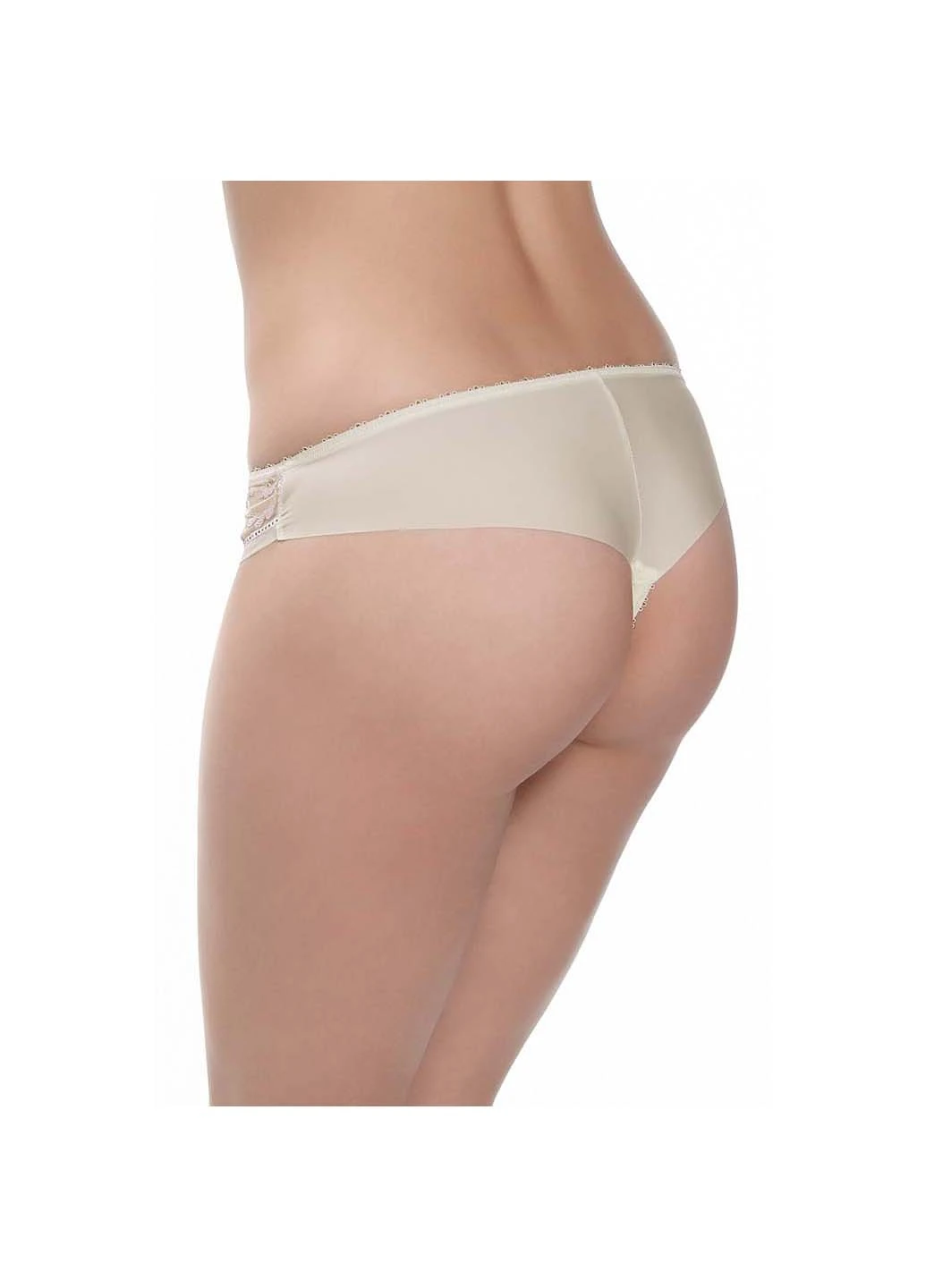 Труси Fantasie Sofia 9327 (275094538)