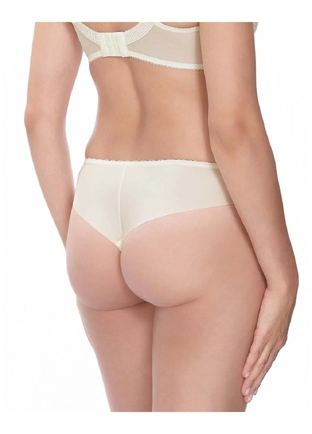 Труси Fantasie Sofia 9327 (275094538)